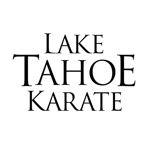 Lake Tahoe Karate